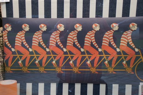 Le Touquet-Paris-Plage